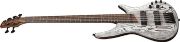 Ibanez SR1325SB-IVF elbass med gigbag, Premium 5-strengers