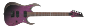 Ibanez RGD621AH-MNF elgitar RGD