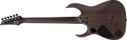 Ibanez RGD621AH-MNF elgitar RGD