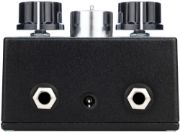 EarthQuaker Devices ZEQD-Pre