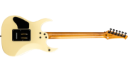 Spira Guitars S-420 Antique White