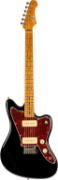 Jet Guitars JJ-300 P90 Black