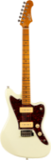 Jet Guitars JJ-300 P90 Olympic White