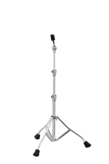 Tama Spartan Aluminium rett cymbalstativ - HC72S