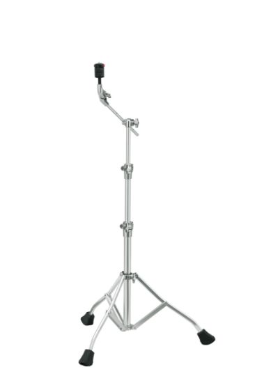 Tama Spartan Aluminium cymbalstativ med galge - HC73BS
