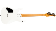 Spira Guitars S-400 Satin White