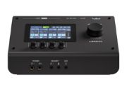Yamaha URX44 B