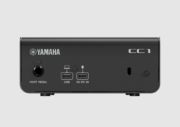 Yamaha CC1