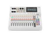 Yamaha MGX12V W
