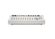 Yamaha MGX12V W