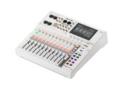 Yamaha MGX12V W