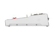 Yamaha MGX12V W