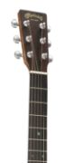 Martin Dreadnought JR E