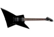LTD EXL-200 BLACK