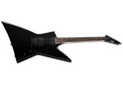 LTD EXL-200 BLACK