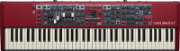 Nord Electro 7 73