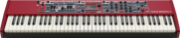 Nord Electro 7 73