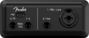 Fender Studio AudioBox GO