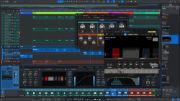 Fender Studio Pro 8 Crossgrade