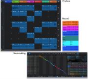 Fender Studio Pro 8 Crossgrade