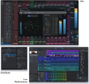 Fender Studio Pro 8 Crossgrade