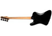 LTD PHX-204DX BLACK BURST