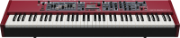 Nord Electro 7 HP