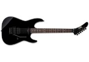 LTD GL-200K BLACK