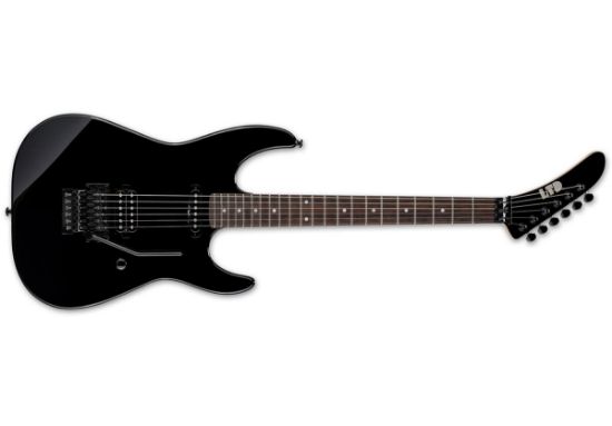 LTD GL-200K BLACK