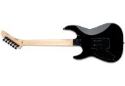 LTD GL-200K BLACK