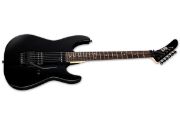 LTD GL-200K BLACK