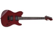 LTD TH-400 SCARLET METALLIC