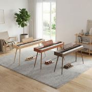 Donner DHP-200 Pro Walnut