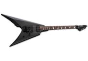 LTD ARROW-400 CHARCOAL METALLIC