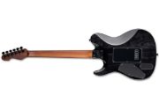 LTD TH-1000 EVERTUNE FM SEE THRU BLACK SB