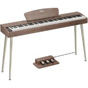 Donner DHP-100 Pro Walnut