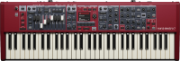 Nord Electro 7 61
