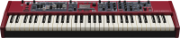 Nord Electro 7 61