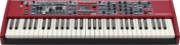 Nord Electro 7 61