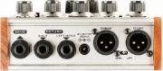 DSM & Humboldt Dumblifier Overdrive Special