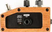 DSM & Humboldt Dumblifier Overdrive Special