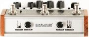 DSM & Humboldt Dumblifier Overdrive Special