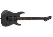 LTD M-400HT CHARCOAL METALLIC