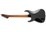 LTD M-400HT CHARCOAL METALLIC
