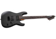 LTD M-400HT CHARCOAL METALLIC
