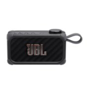 JBL Bandbox Series Compact AI Powered Amp - Solo