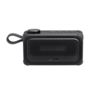 JBL Bandbox Series Compact AI Powered Amp - Solo