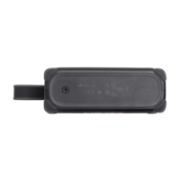 JBL Bandbox Series Compact AI Powered Amp - Solo