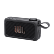 JBL Bandbox Series Compact AI Powered Amp - Solo
