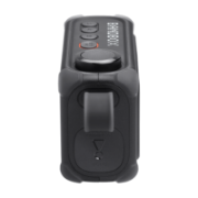 JBL Bandbox Series Compact AI Powered Amp - Solo